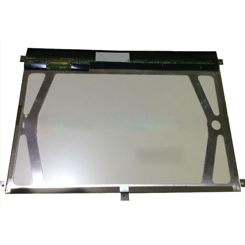 LTN101AL01-701 LED LCD ũ º PC IPS ÷, LTN101AL01, 10.1 ġ